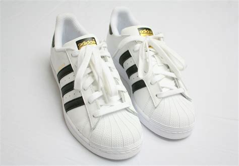 adidas superstar parelmoer kind|Adidas Superstar sneakers.